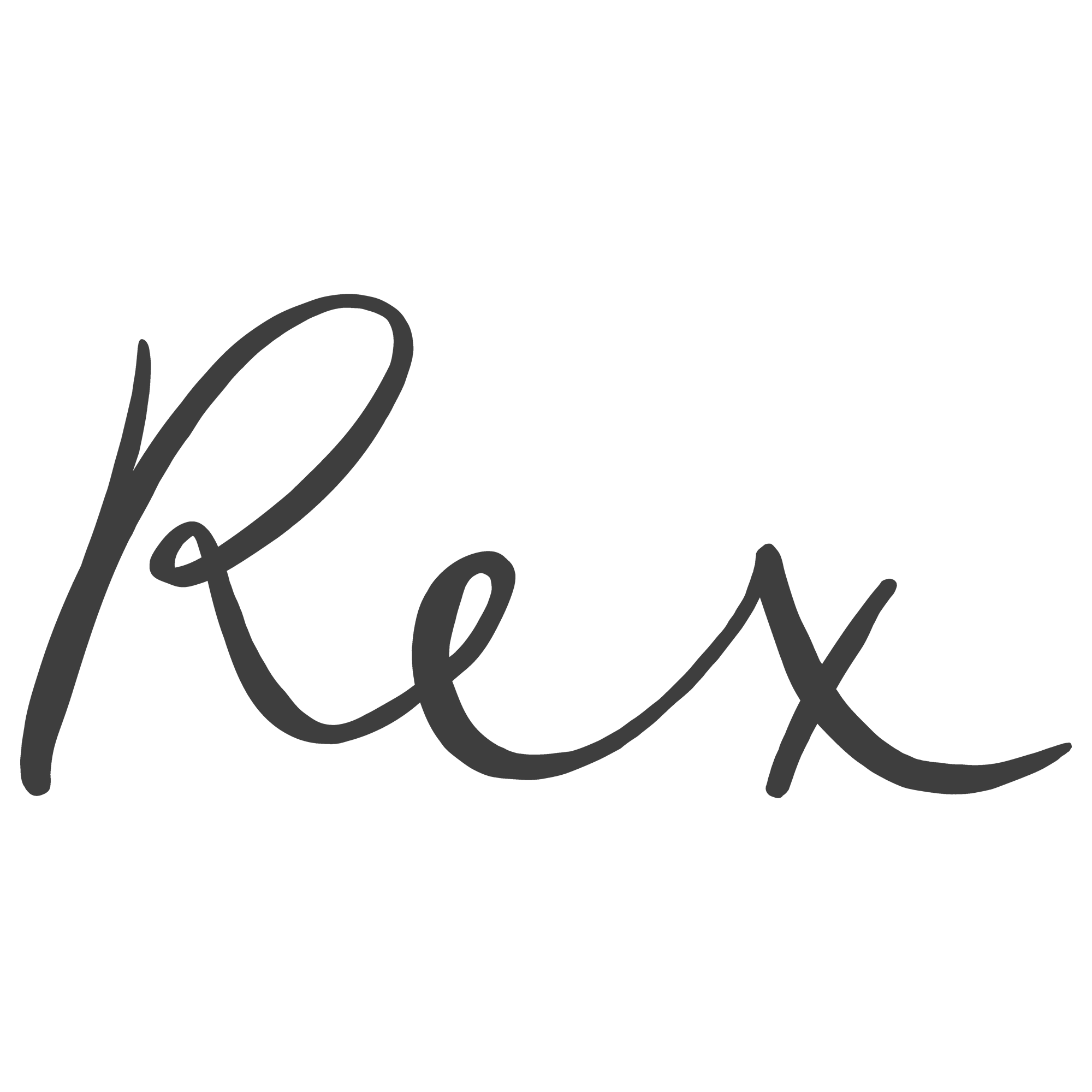 Rex