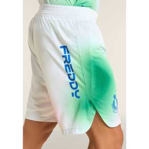 Pantaloncini uomo Beach Volley Nazionale Italia 2025/26
