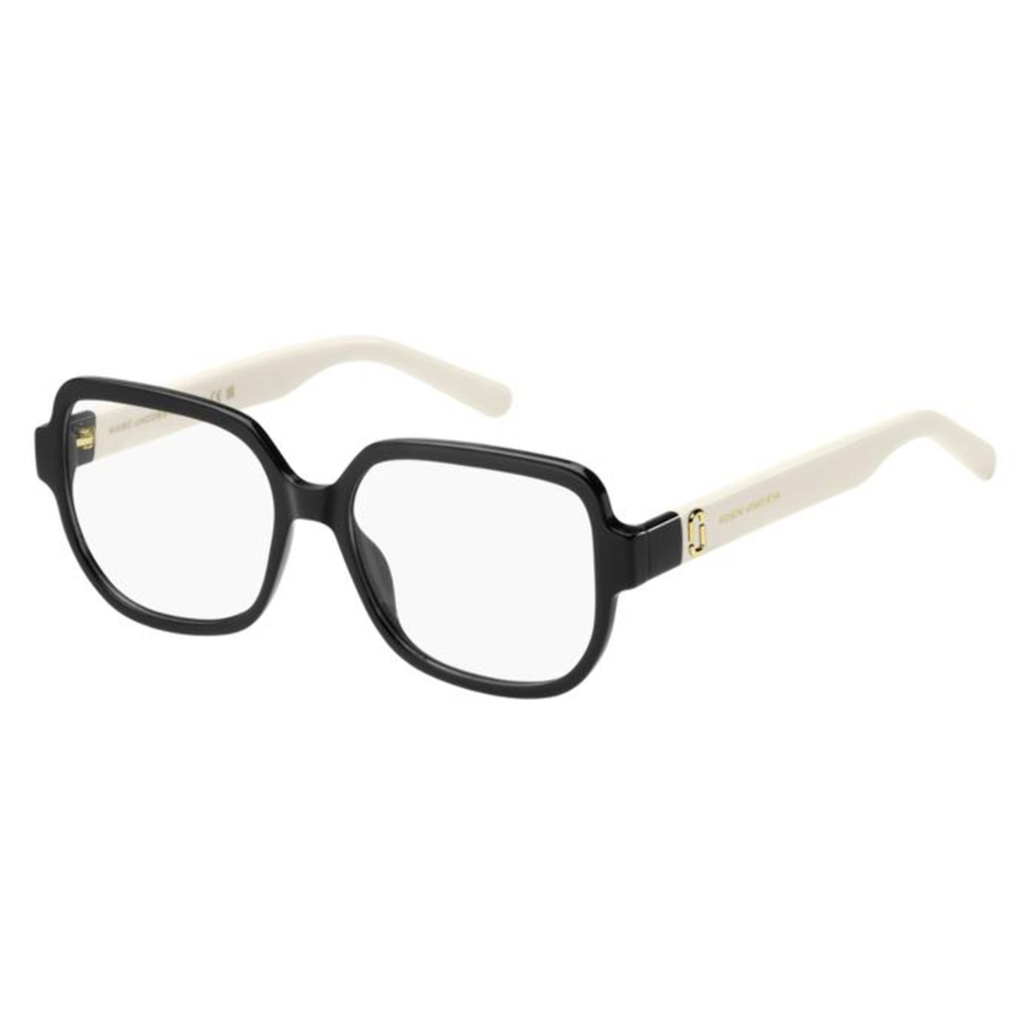 Gafas de Vista Marc Jacobs MARC 725 80S de Tr90 Mujer 55 mm
