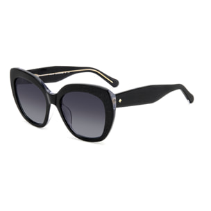 Gafas de sol Kate Spade Mujer WINSLET-G-S-807F59O