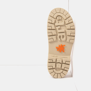 Sandalias 1548 NOBUCK OCEAN/ BIRMINGHAM color Ocean