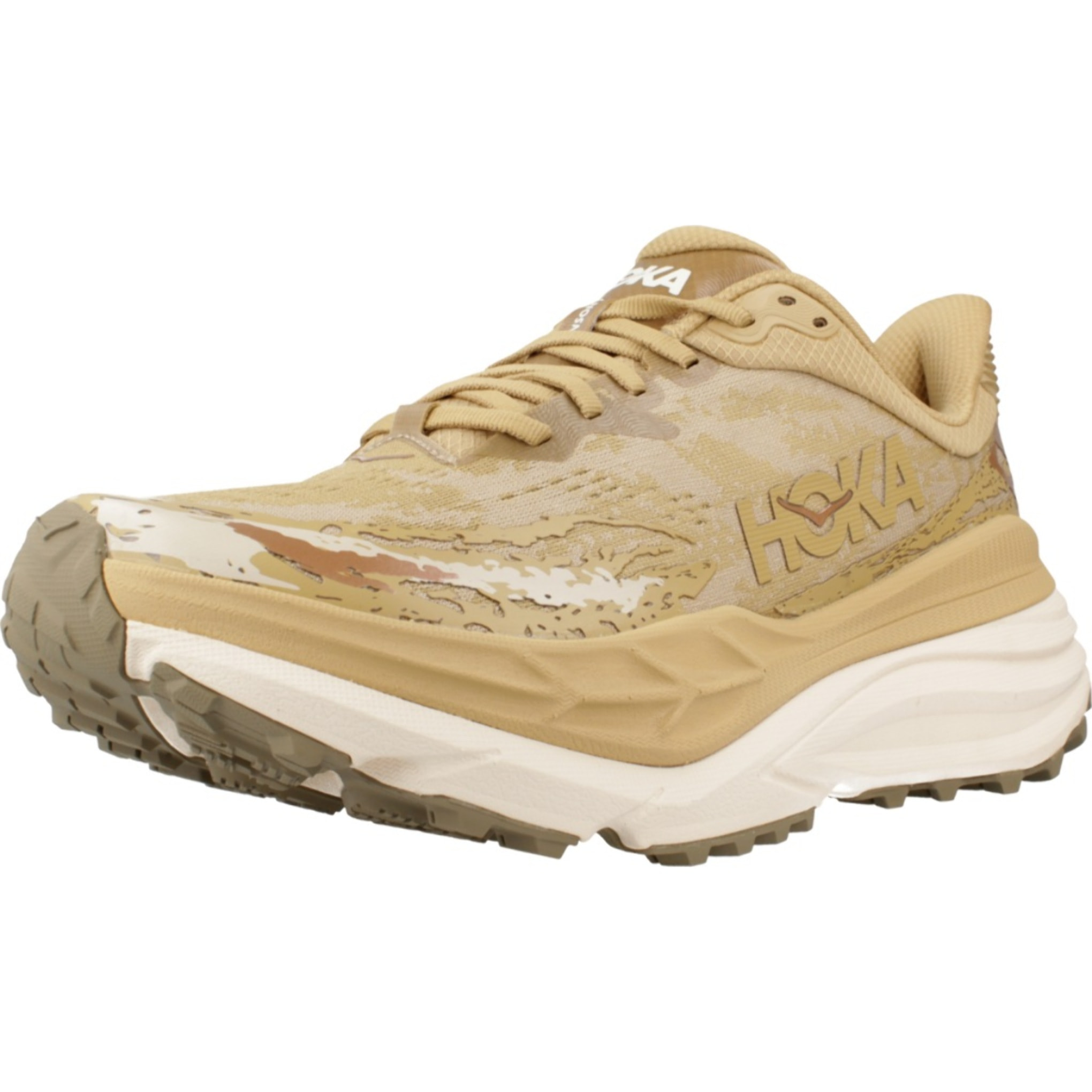 SNEAKERS HOKA STINSON 7