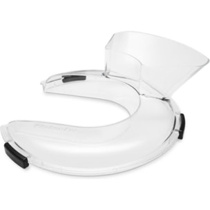 Couvercle KITCHENAID couvercle verseur / protecteur 5KSMTHPS