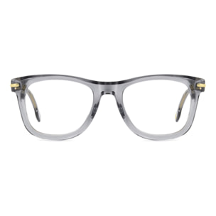 Gafas de Vista Carrera 360 KB7 de Acetato Hombre 52 mm