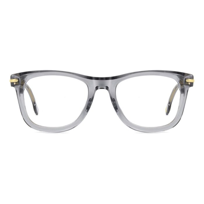 Gafas de Vista Carrera 360 KB7 de Acetato Hombre 52 mm