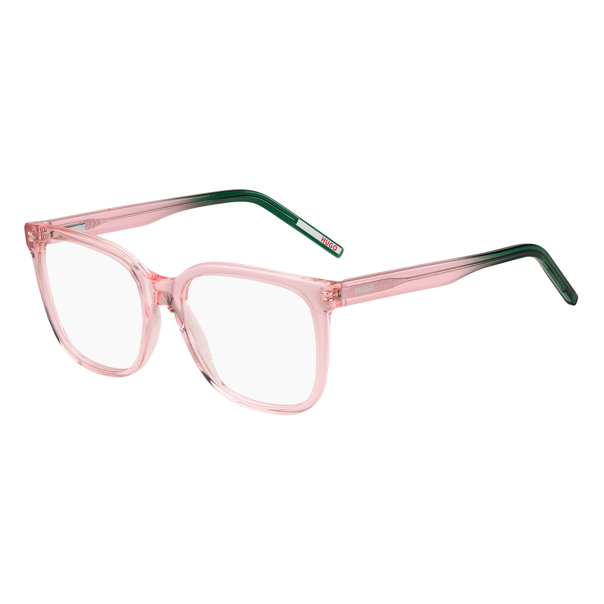 Montura de gafas Hugo Mujer HG-1266-47EF217