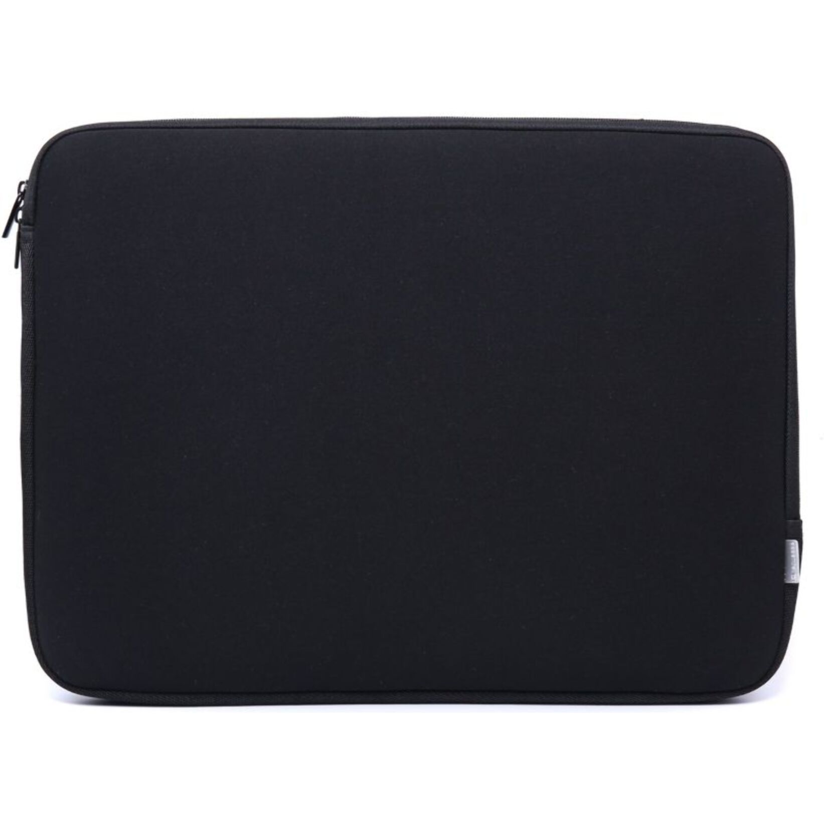 Housse ESSENTIELB Neo 15-16'' noir