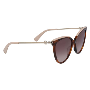 Gafas de sol Longchamp Mujer LO675S-240