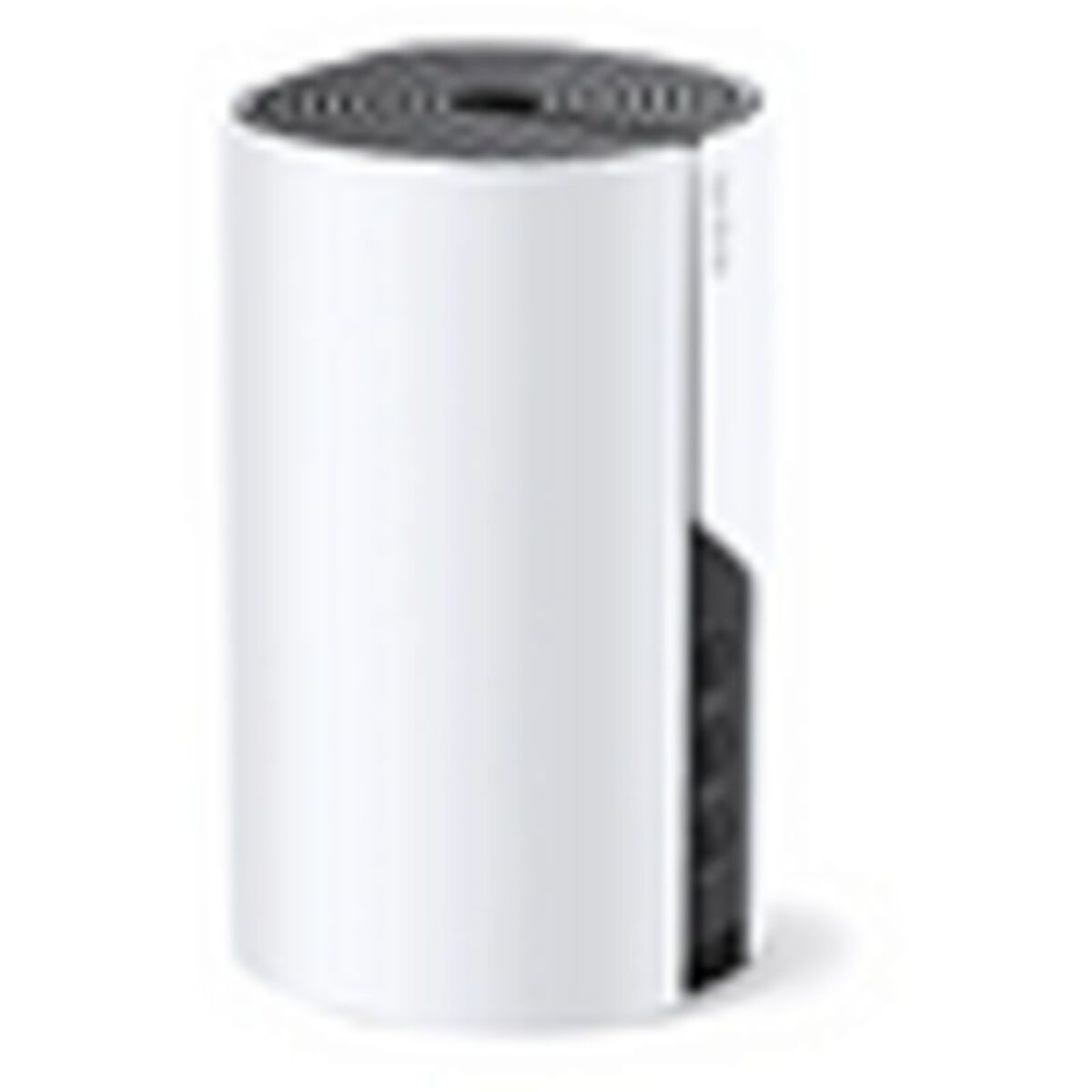 Système Wifi Mesh TP-LINK Deco S7(1-pack)