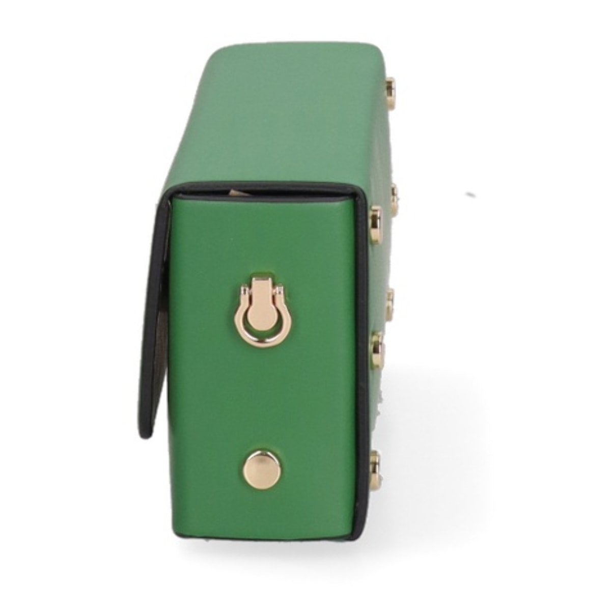 Gave Lux Borsa a tracolla