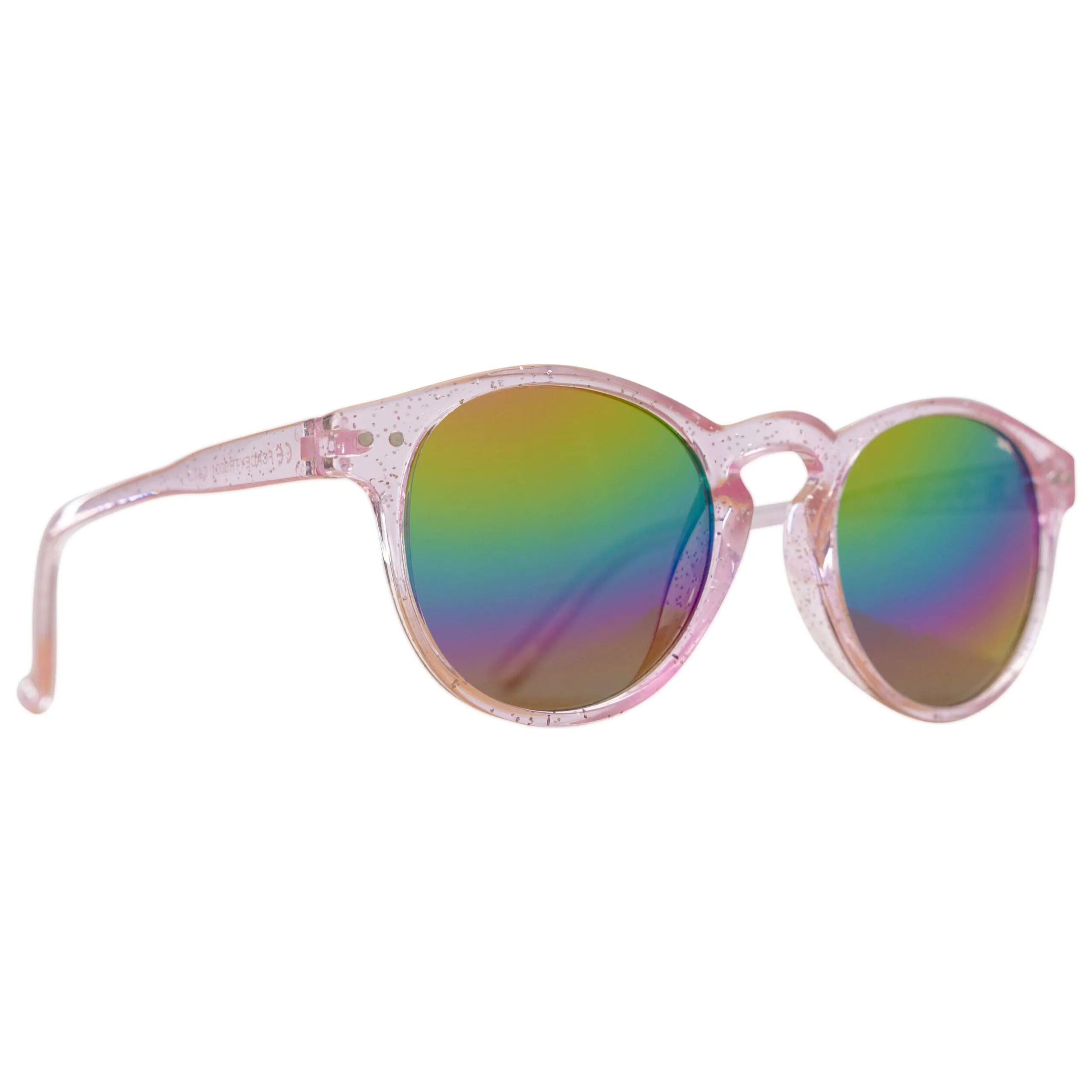 Gafas de sol Trespass Infantil AMY-FCACE