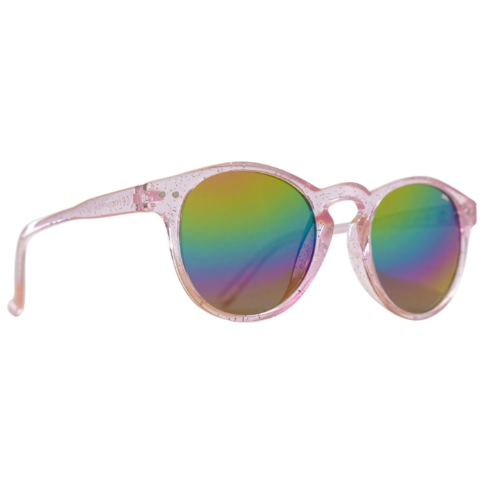 Gafas de sol Trespass Infantil AMY-FCACE
