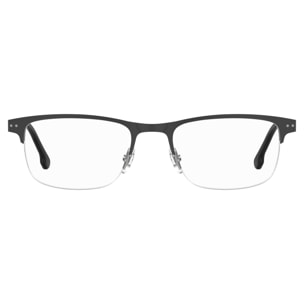 Montura de gafas Carrera Unisex CARRERA-2019T-807