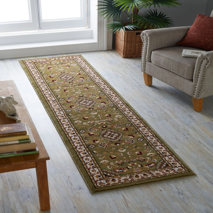 Tapis de couloir ROYAL