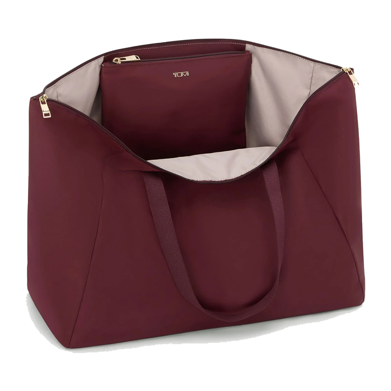 Tumi Bolso para Unisex 0196384BRT9880