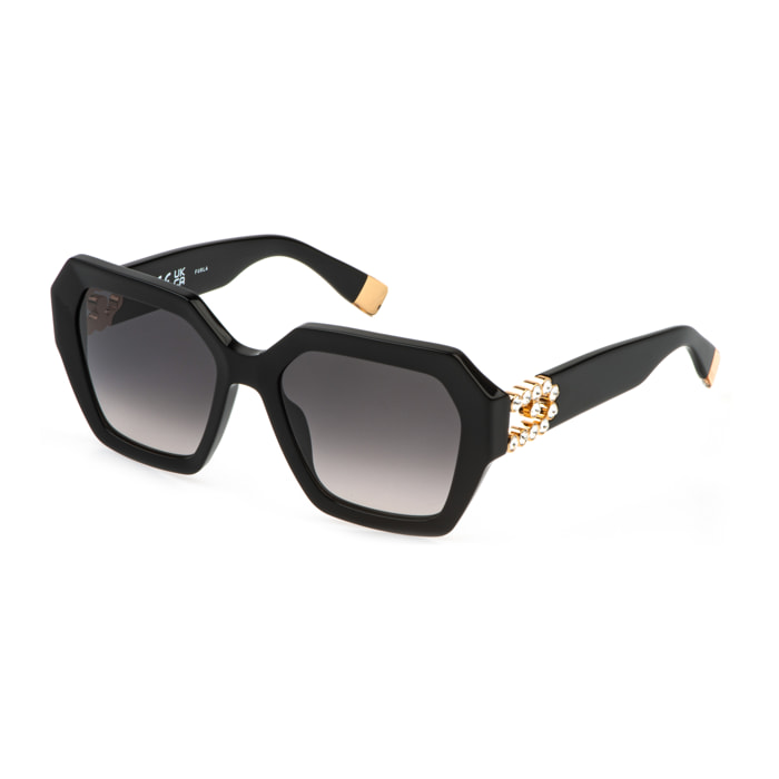 Gafas de sol Furla Mujer SFU880S55700S