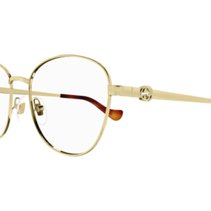 GAFAS DE VISTA GUCCI GG1601O-002