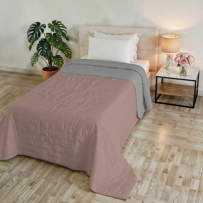 TRAPUNTINO GOLIA SINGOLO