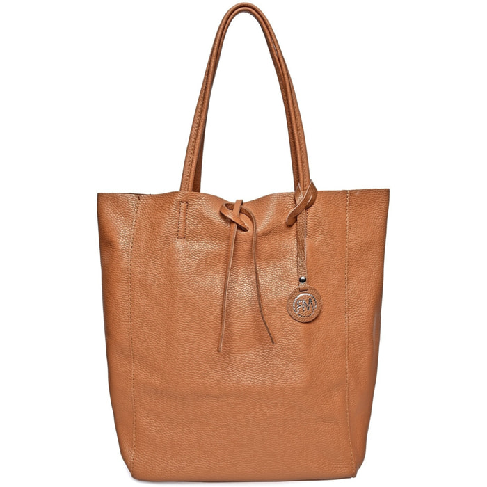 Borsa a mano Roberta M Cammello