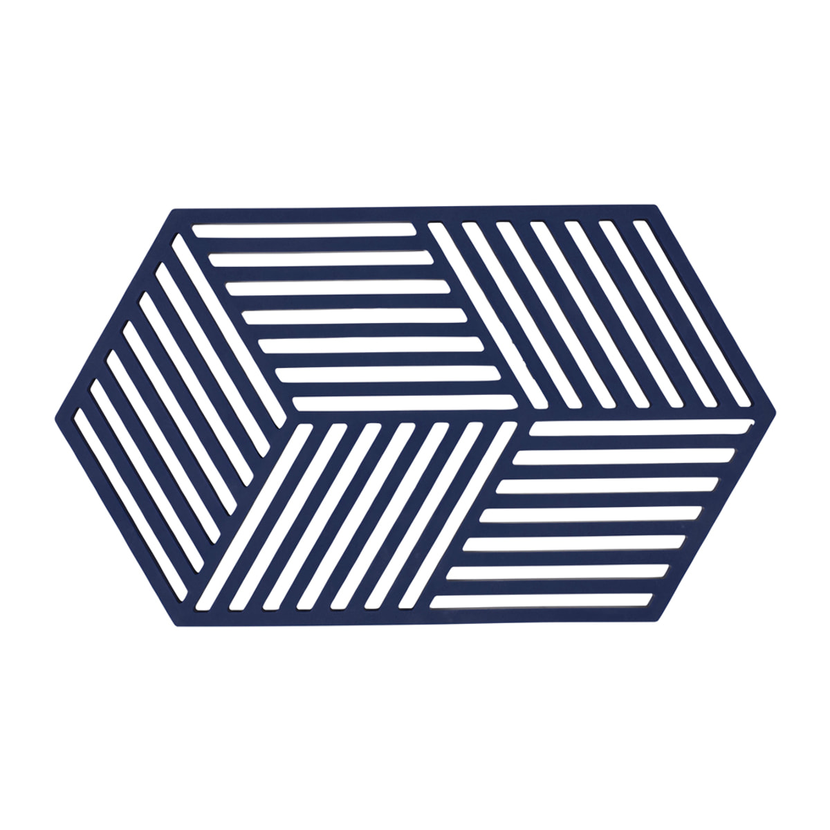 Dessous-de-plat Hexagon