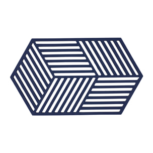 Dessous-de-plat Hexagon
