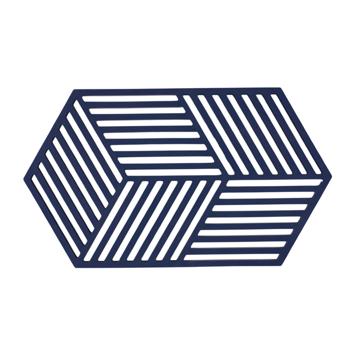 Dessous-de-plat Hexagon