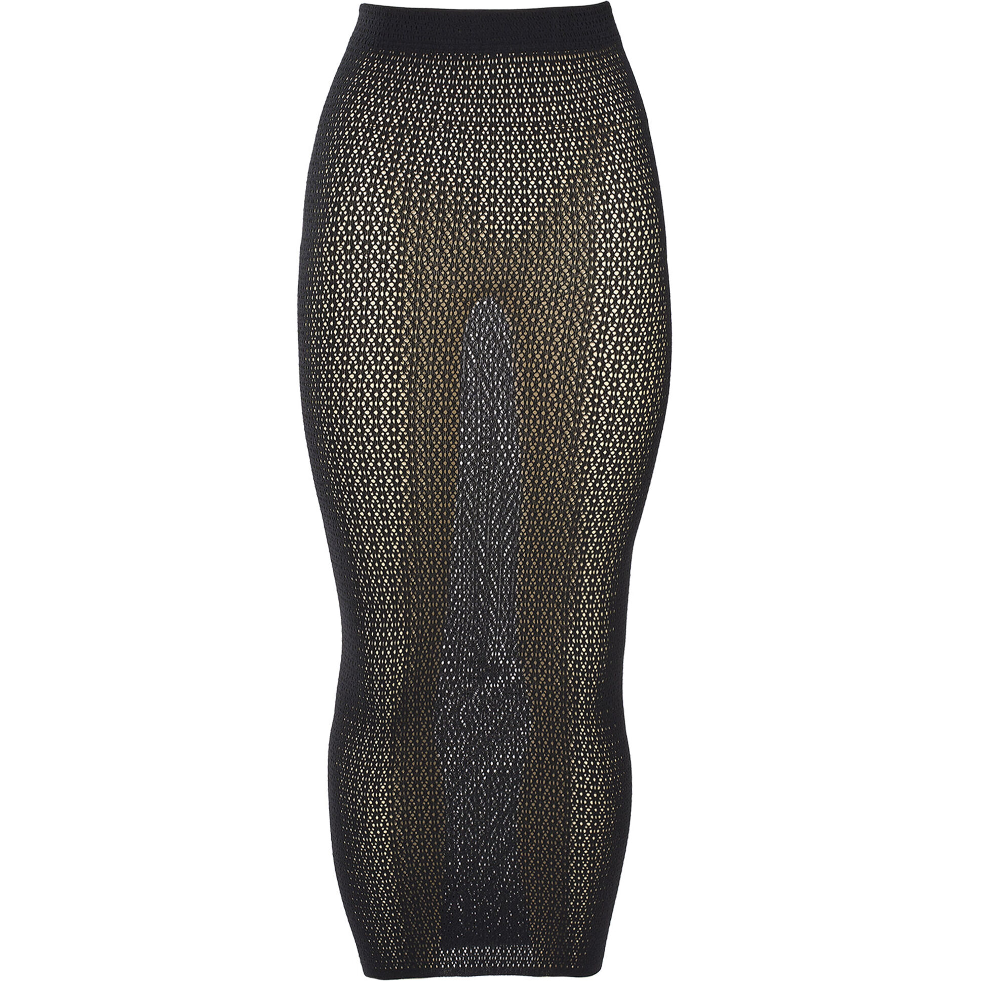 Gonna Estella Skirt