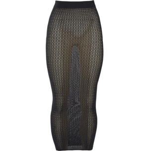 Gonna Estella Skirt