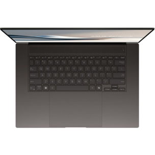 Ordinateur portable ASUS UX5606SA-RK240W 16" Tactile OLED Intel Core Ultra 7 258V 32 Go RAM LPDDR5x SSD 1 To