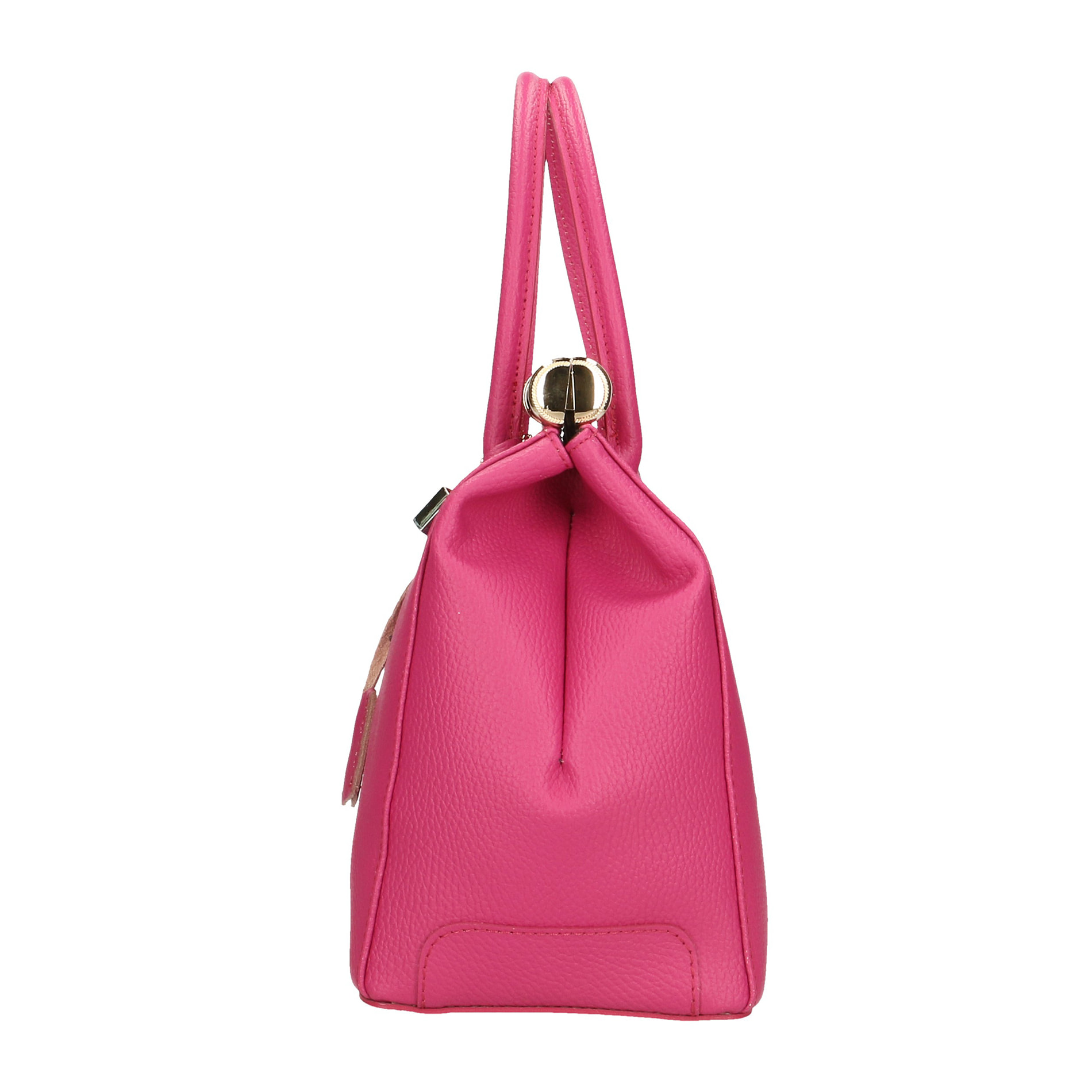 Chicca Borse Borsa Viola