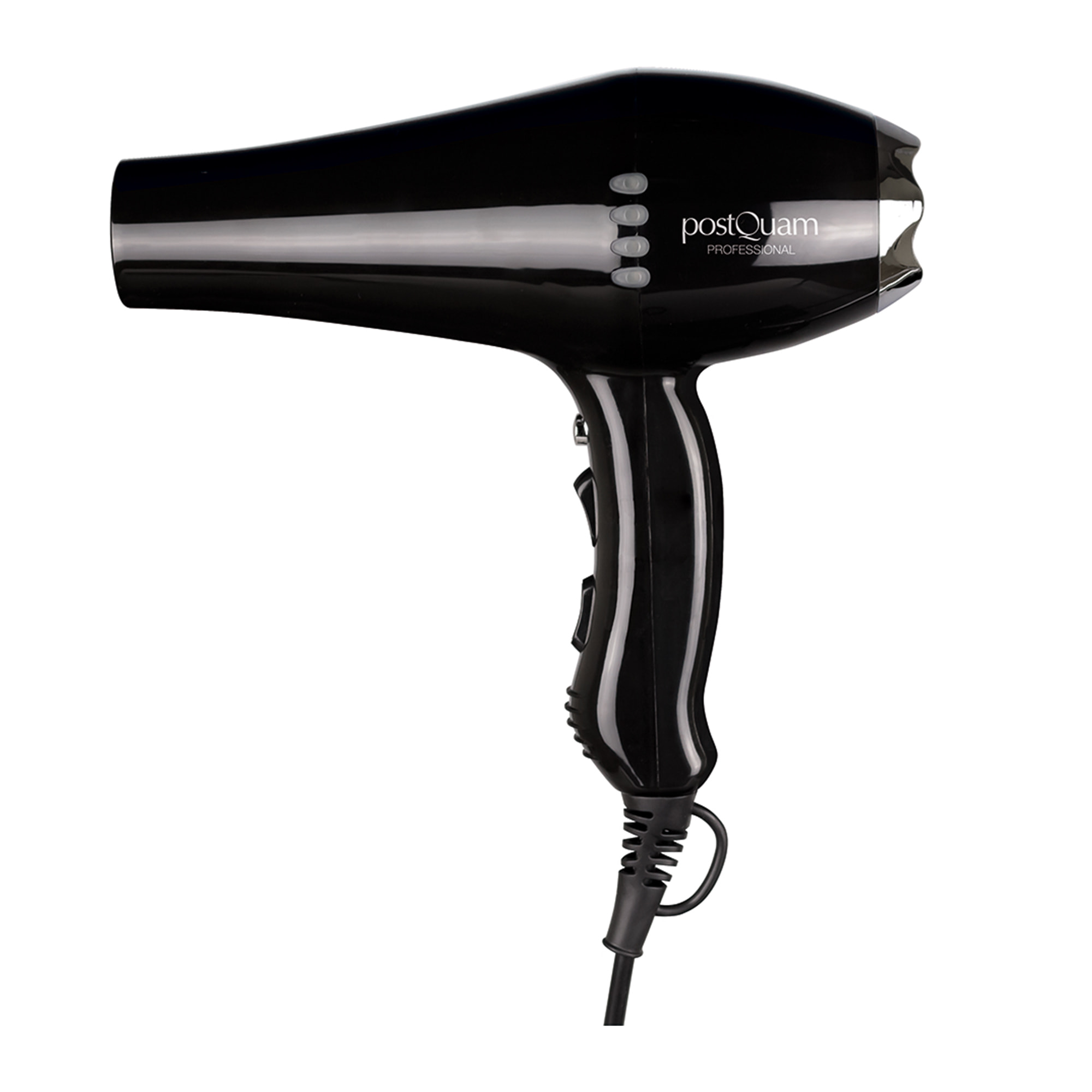 Sèche-cheveux Elite Protect Hair Ozono &amp; Ions - 2200 W