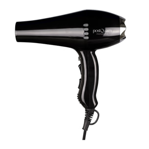 Sèche-cheveux Elite Protect Hair Ozono &amp; Ions - 2200 W