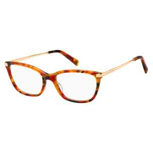 Montura de gafas Marc Jacobs Mujer MARC-400-O63