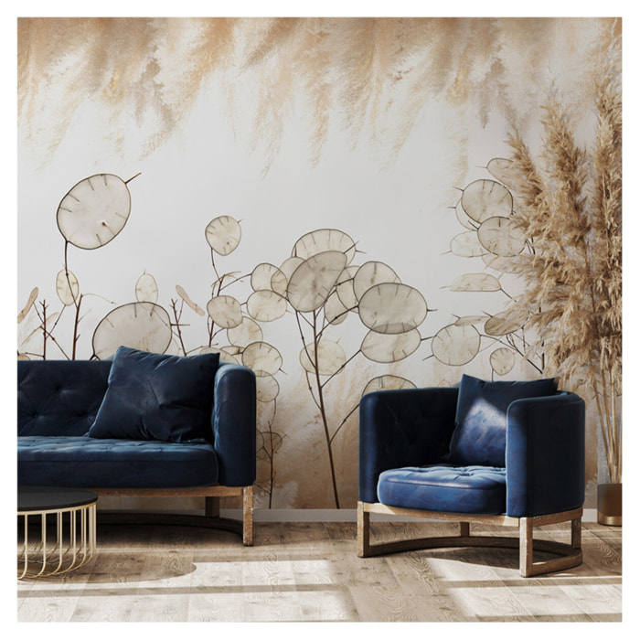 Papier peint panoramique Lunara XL -