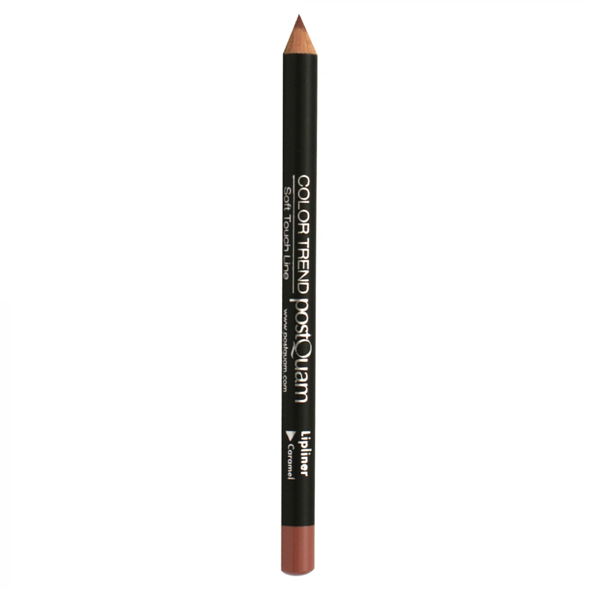 Lipliner Postquam Caramel