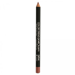 Lipliner Postquam Caramel