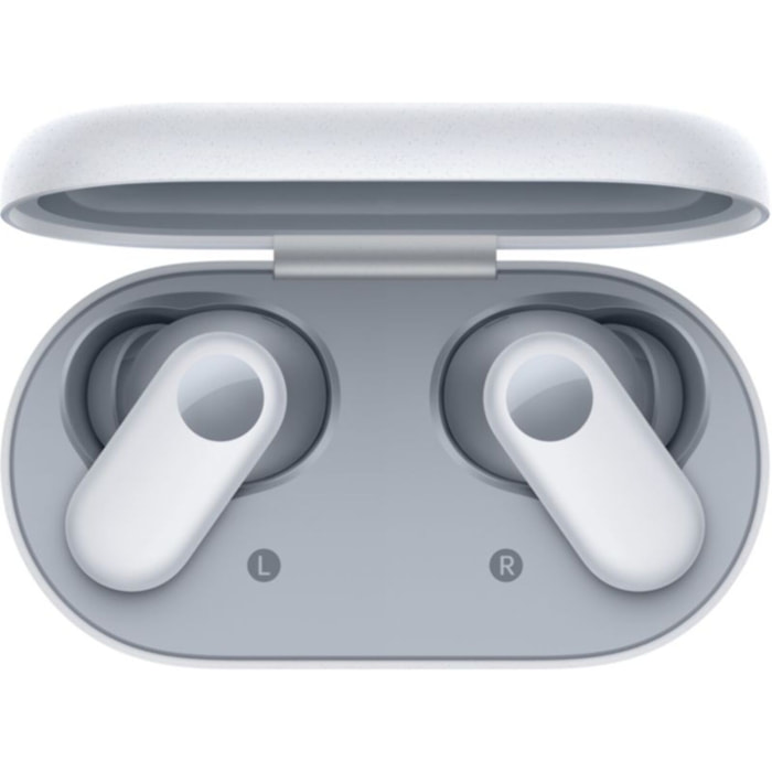 Ecouteurs OPPO Enco Buds 2 Pro White