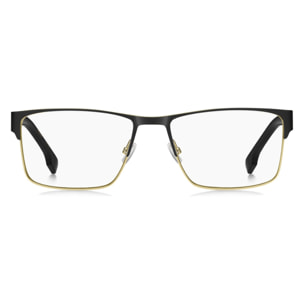 Gafas de Vista Hugo Boss 1764 I46 57 de Metal Hombre 57 mm