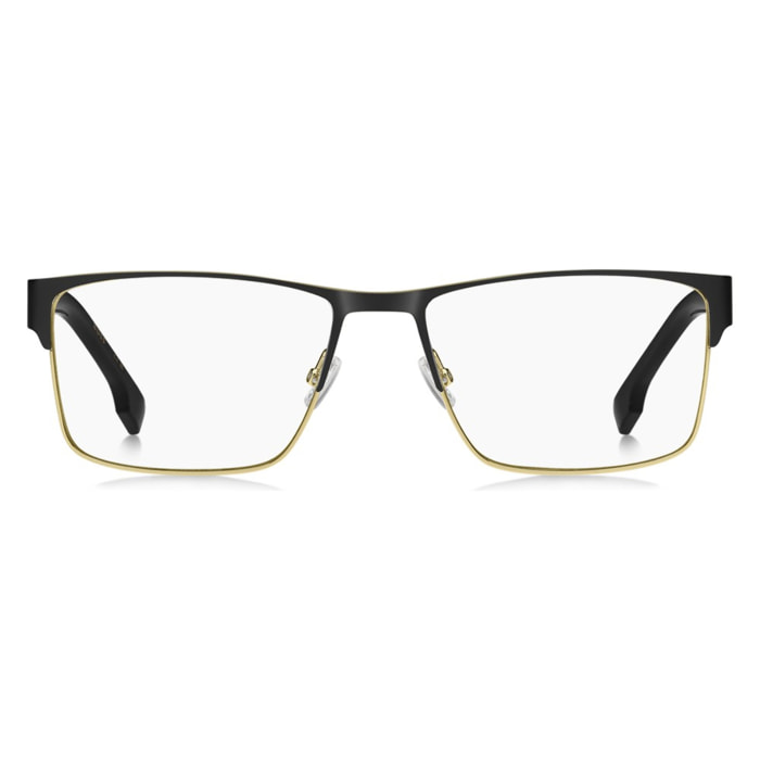 Gafas de Vista Hugo Boss 1764 I46 57 de Metal Hombre 57 mm