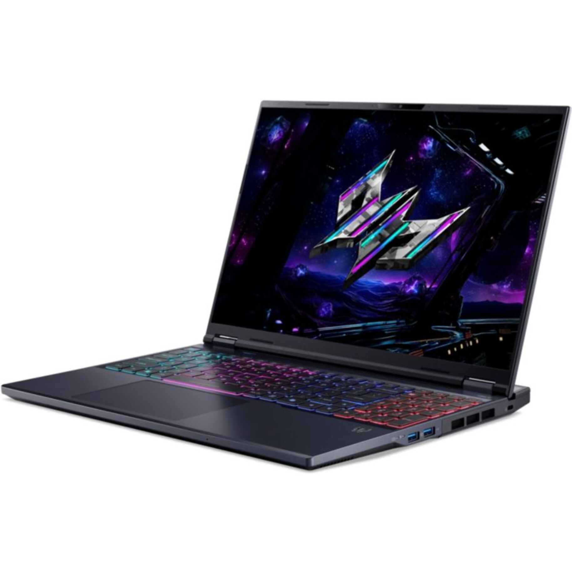 PC Gamer ACER Predator Helios Neo 16 AI PHN16-73-97P6