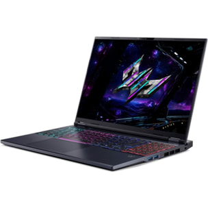 PC Gamer ACER Predator Helios Neo 16 AI PHN16-73-97P6