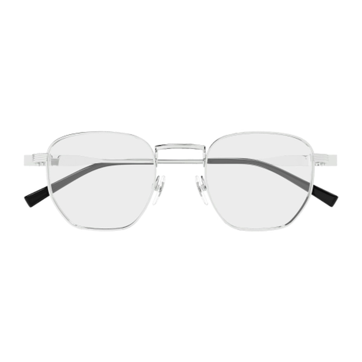 Gafas de Vista Gucci GG1878O-003 de Metal Hombre 49 mm