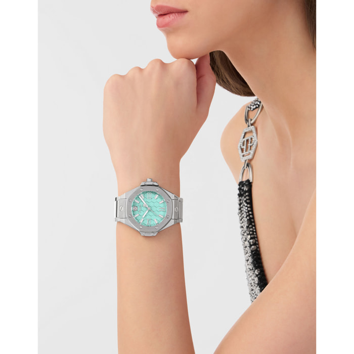 PHILIPP PLEIN Watches Lady Royal