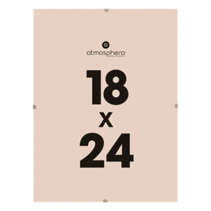 Cadre photo "Sully" 18x24cm