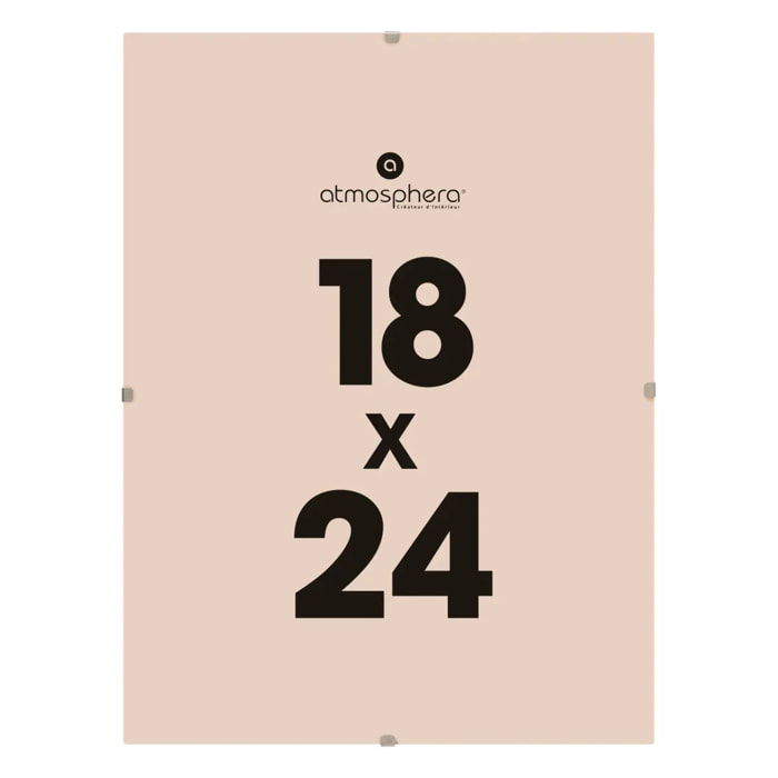 Cadre photo "Sully" 18x24cm