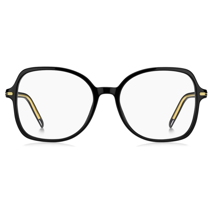 GAFAS DE VISTA HUGO BOSS 1658 807