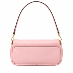 Michael Kors Bolso para Mujer 35S6G1SC1Y-POWDER-BLUSH