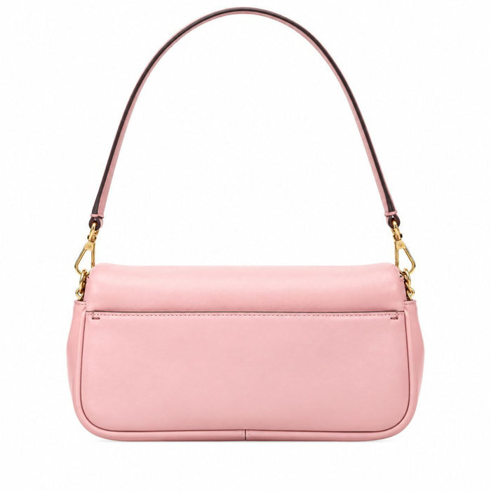 Michael Kors Bolso para Mujer 35S6G1SC1Y-POWDER-BLUSH