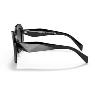 GAFAS DE SOL PRADA® 0PR 16WS 1AB5D153