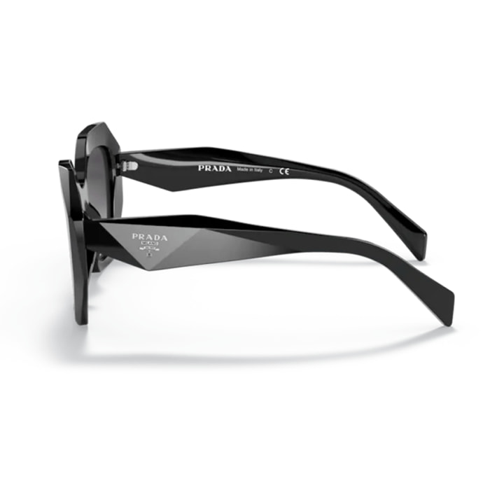 GAFAS DE SOL PRADA® 0PR 16WS 1AB5D153